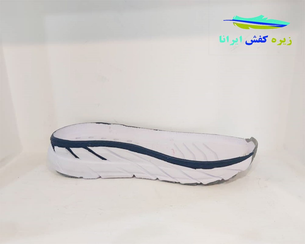  هوکا کد YZ 011 