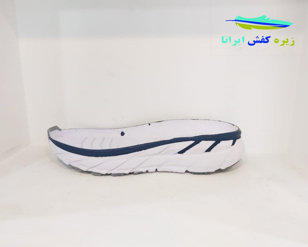 هوکا کد YZ 011 