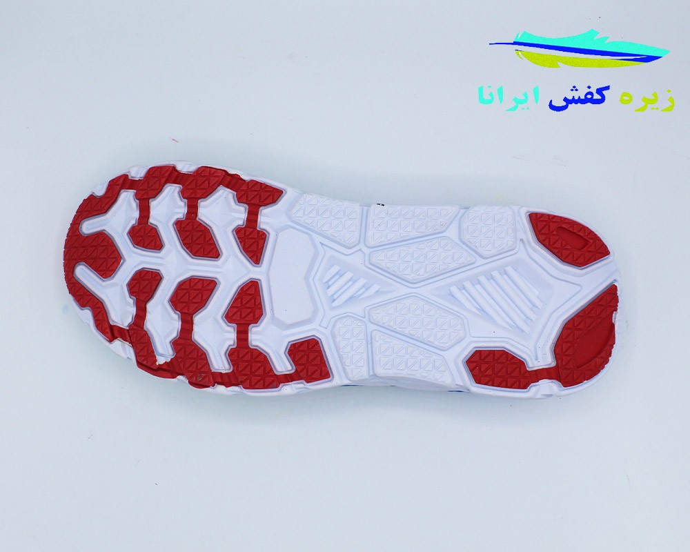  هوکا کد YZ 011 