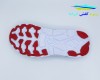  هوکا کد YZ 011 