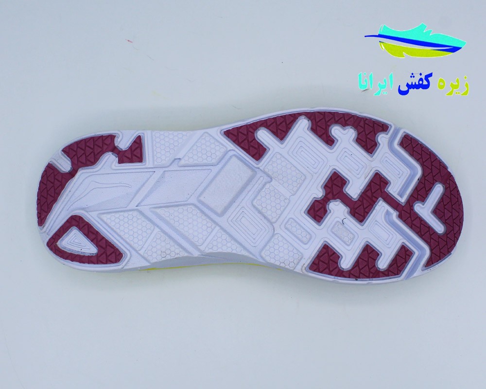  هوکا کد 015 