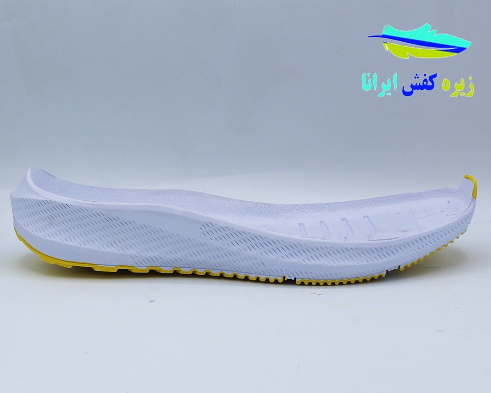  نایک کد 014 