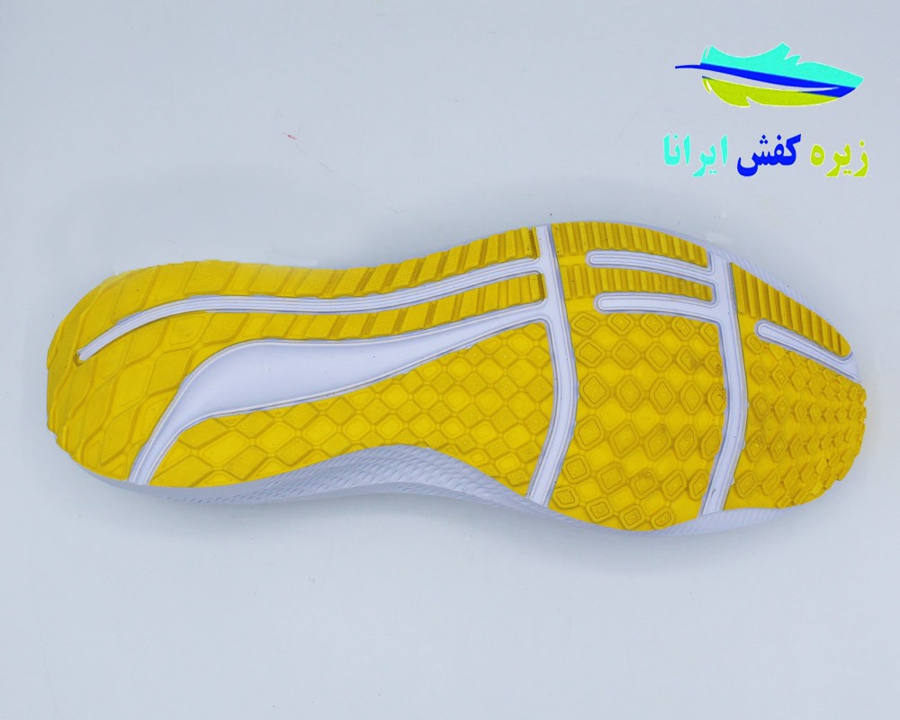  نایک کد 014 