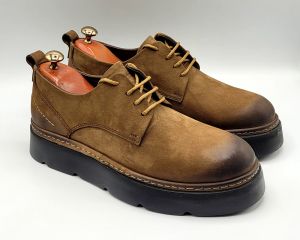  کد 3080 بندی چرم 