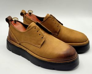 کد 3080 بندی چرم