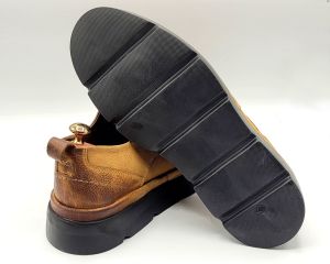 کد 3080 بندی چرم