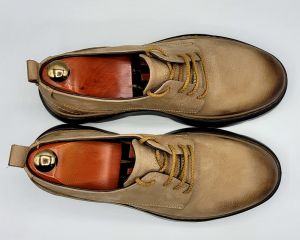 کد 3080 بندی چرم