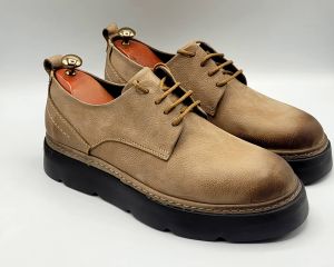 کد 3080 بندی چرم