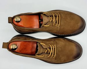 کد 3080 بندی چرم