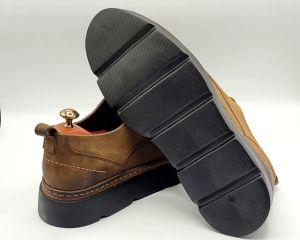 کد 3080 بندی چرم