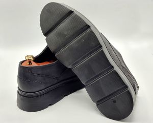 کد 3080 بندی چرم