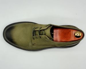 کد 3080 بندی چرم