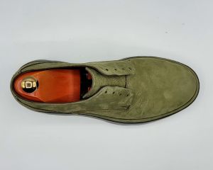 کد 3080 بندی چرم