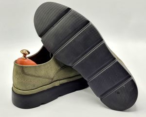 کد 3080 بندی چرم