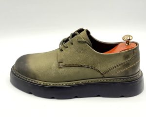 کد 3080 بندی چرم