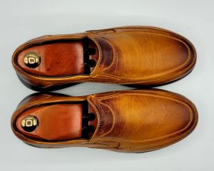  کد 449 بندی 