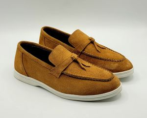  آژاکس بی بند 