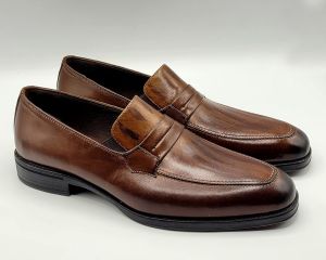  کد 7195 بی بند 
