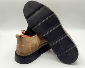 کد 3080 بندی چرم