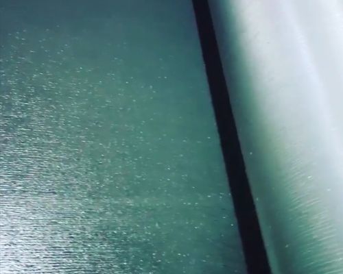  لمینت چسب فرنگی 
