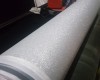  لمینت لمه 