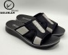  تورنتو مردانه، میانه، پسرانه و بچه گانه 