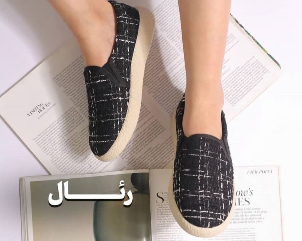  رئال 