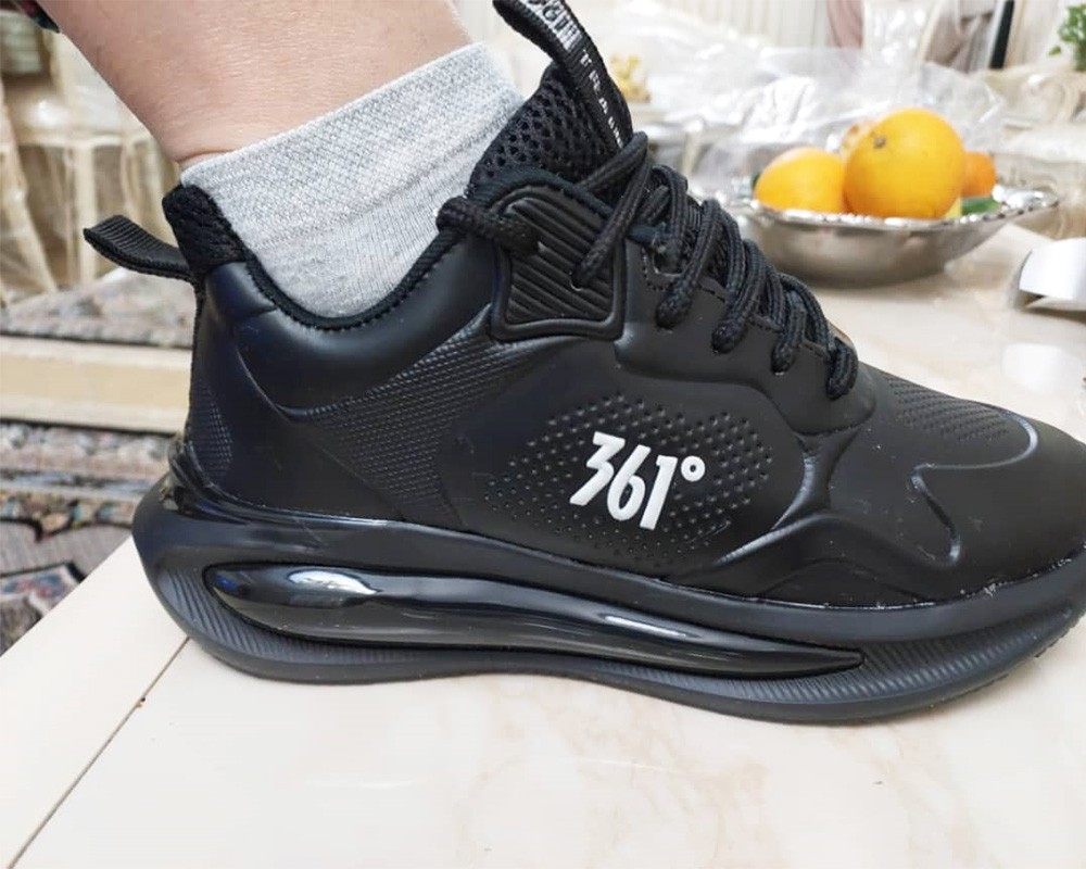  361 