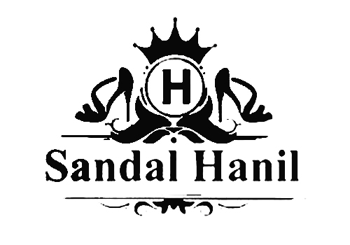 صندل هانیل