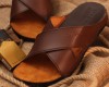  آیدین مردانه 