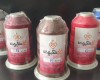 نخ 200 گرمی بشقابی 