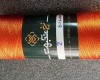  نخ 150 گرمی 