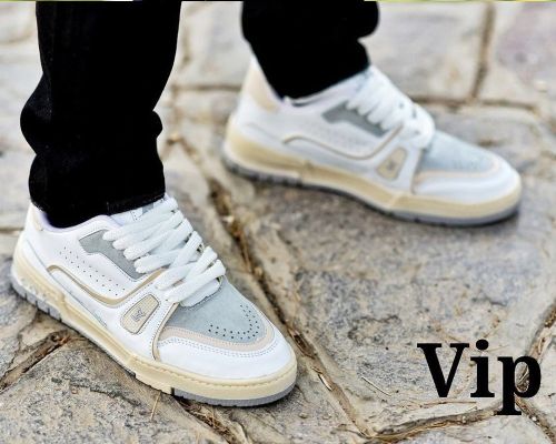لوییز ویتون VIP