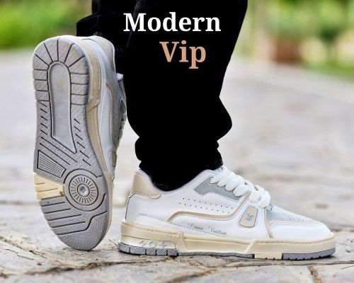 لوییز ویتون VIP