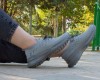  اسکیچرز شیشه ای 