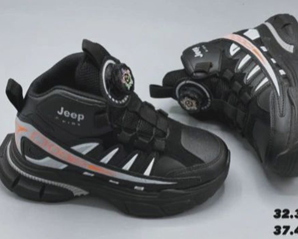  جیپ JEEP 