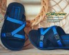  پاتریک میانه 
