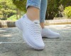  اسکیچرز شیشه ای 
