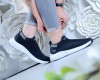  اسکیچرز بافتی زنانه 