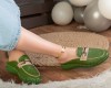  صندل و دمپایی زنانه کد 230 
