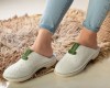  صندل و دمپایی طبی زنانه کد 228 