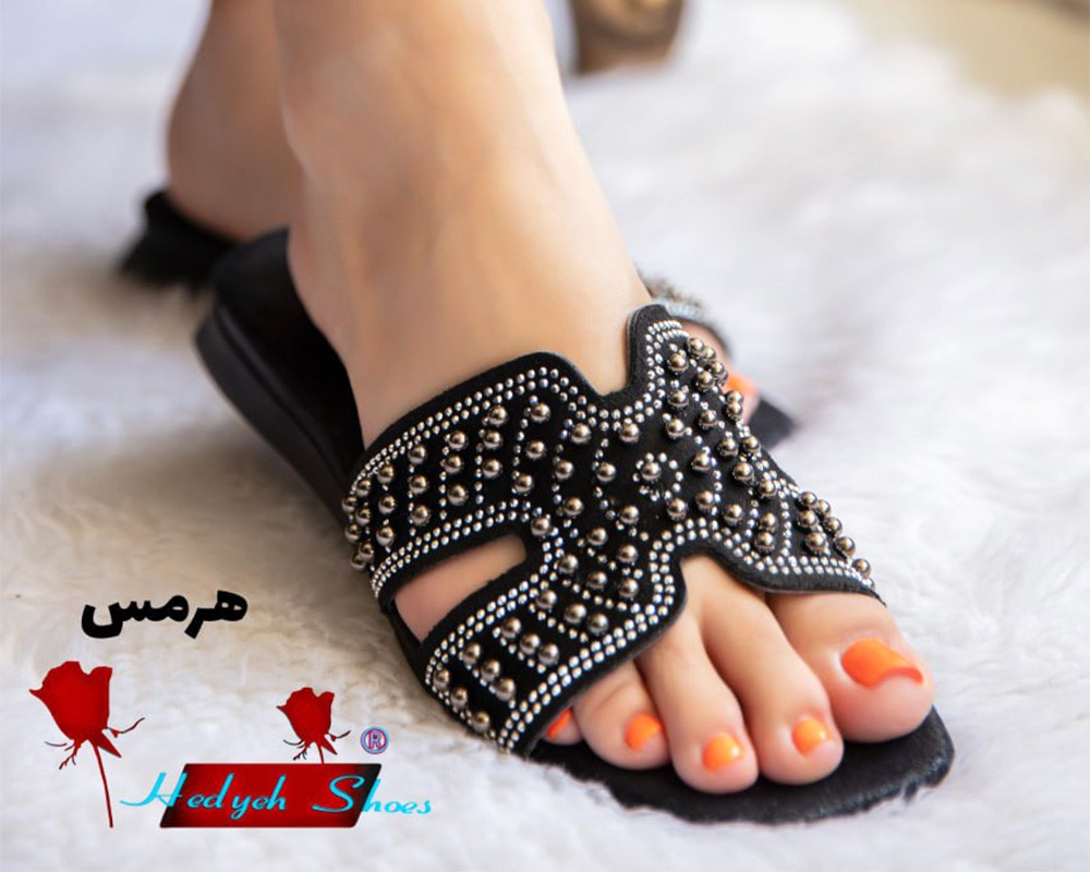  هرمس 