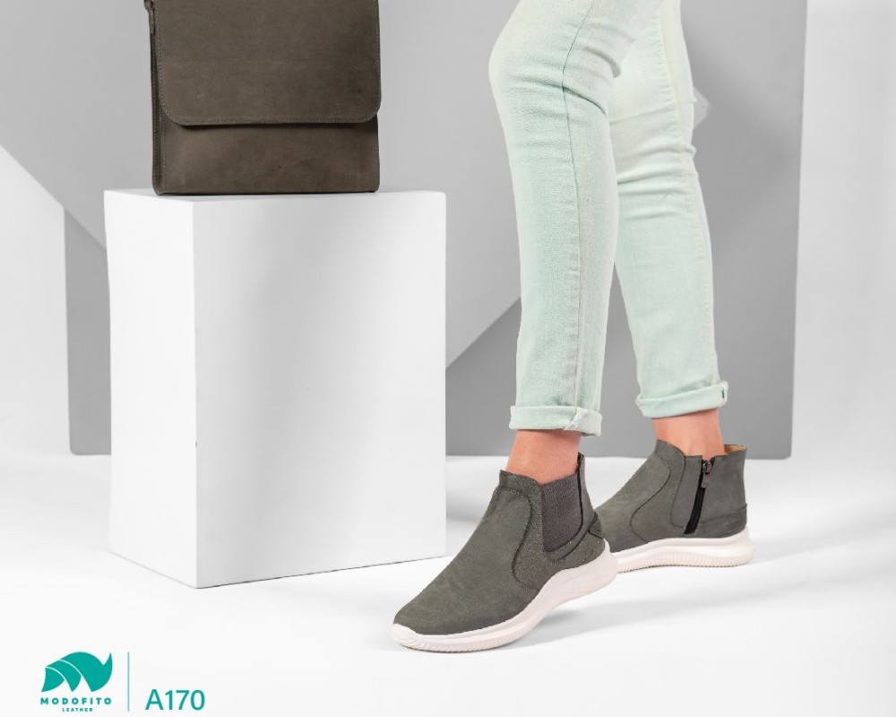  A170 