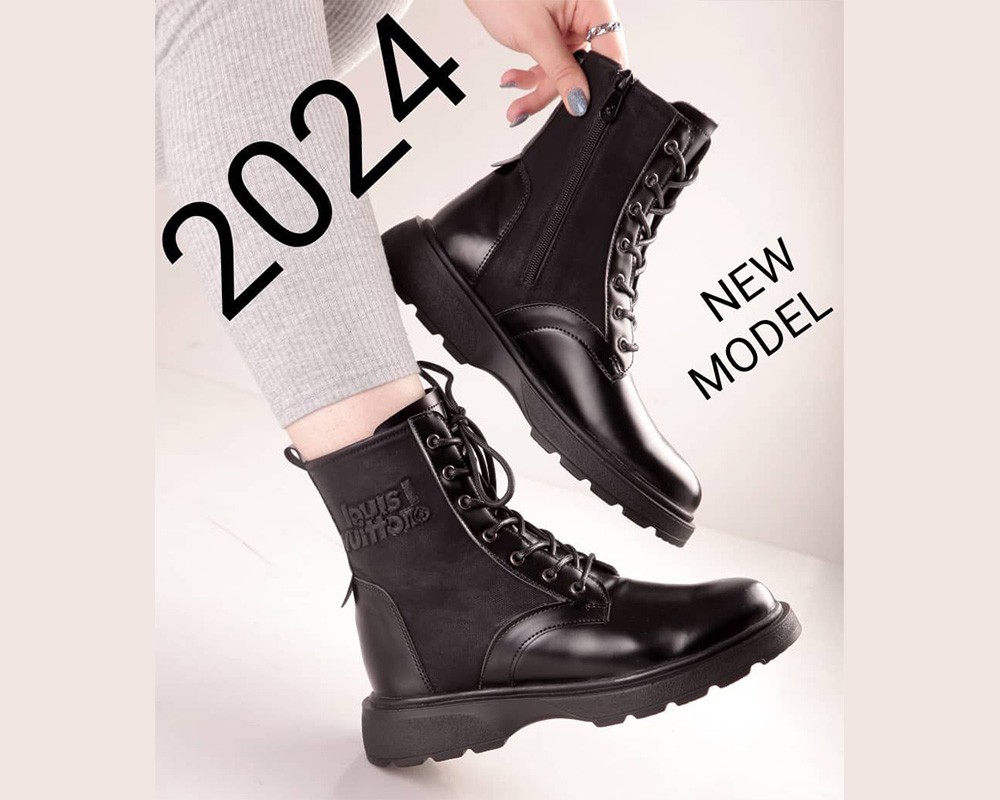  مدل 2024 