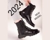  مدل 2024 