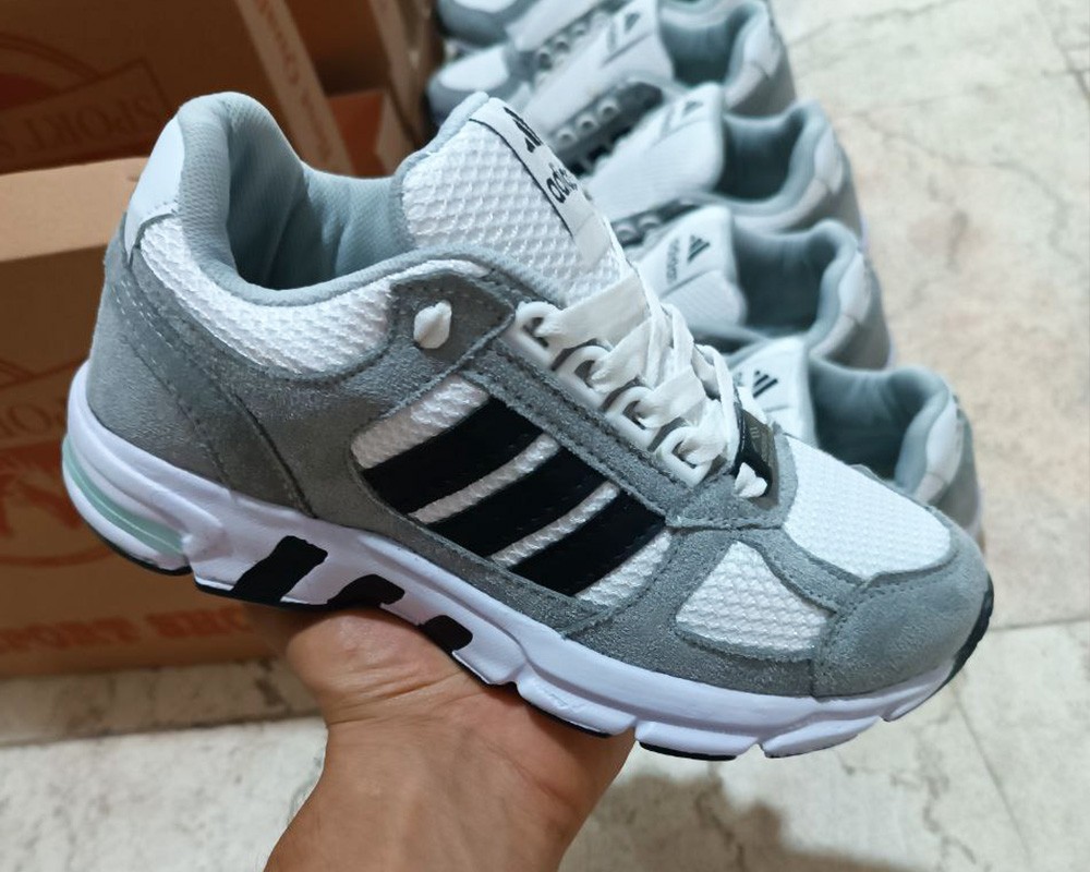  اکومنت 3 خط 
