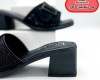  شایلین s83 زنانه 