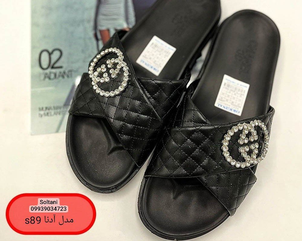  آدنا s89 زنانه 