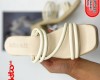  هایکس s79 زنانه 