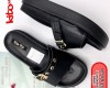  نیلو s53 زنانه 
